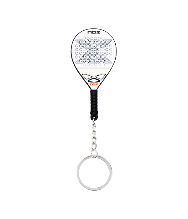 Pack AT10 Genius 12K Limited Edition 2025 Premier Padel Dubai P1 - immagine 8