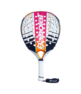 Padelschläger Babolat Dyna Energy
