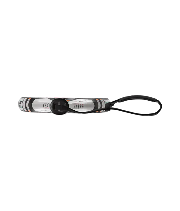 Babolat Padel Racket Dyna Energy - Image 5