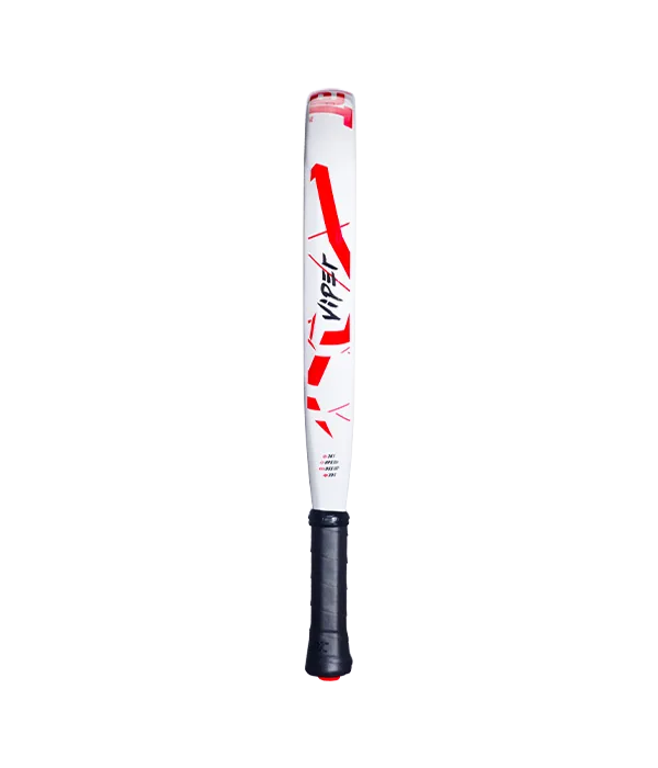 Pack Racchetta da Padel Babolat Technical Viper 2025 + Borsa da padel Oxdog Ultra Tour Nero + Palline da padel Oxdog BOOST+ - immagine 7