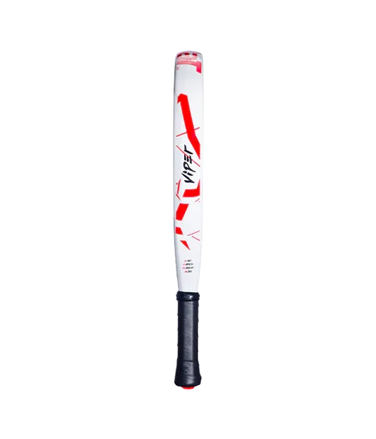 Pack Juan Lebrón Technical Viper 2025 - immagine 3