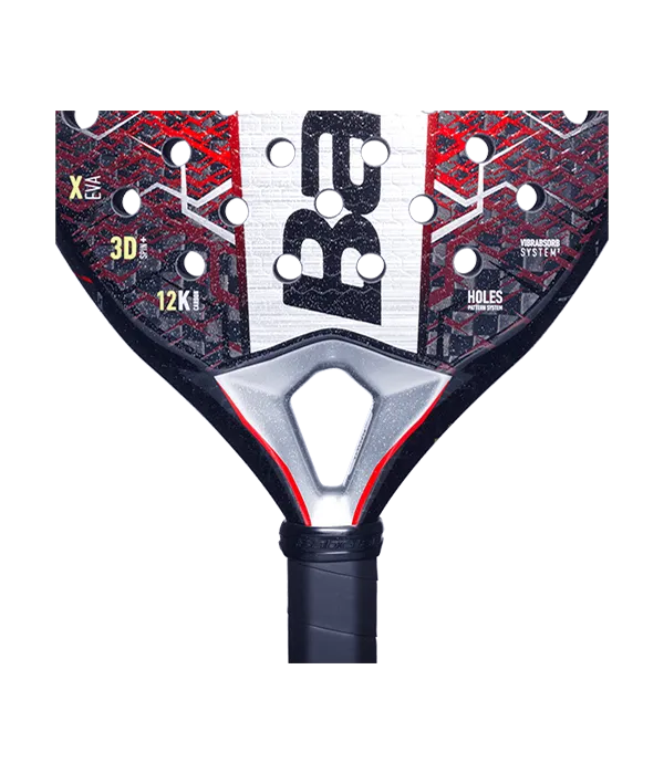 Racchetta da Padel Babolat Technical Viper 2025 - immagine 5