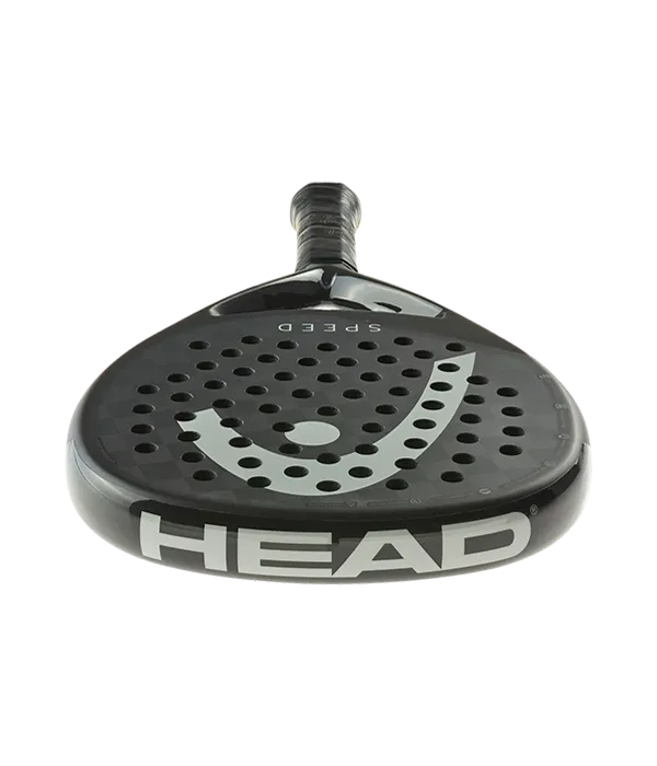 Head Padel Racket Speed Pro X 2025 - Image 4