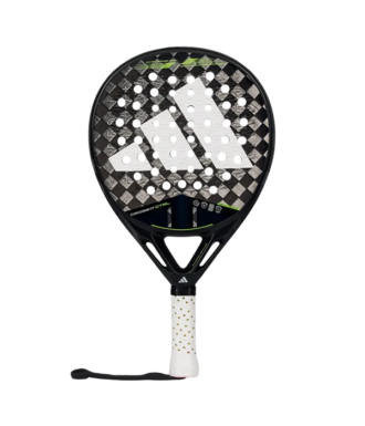 Padelschläger Adidas Cross IT CTRL 3.4 2025