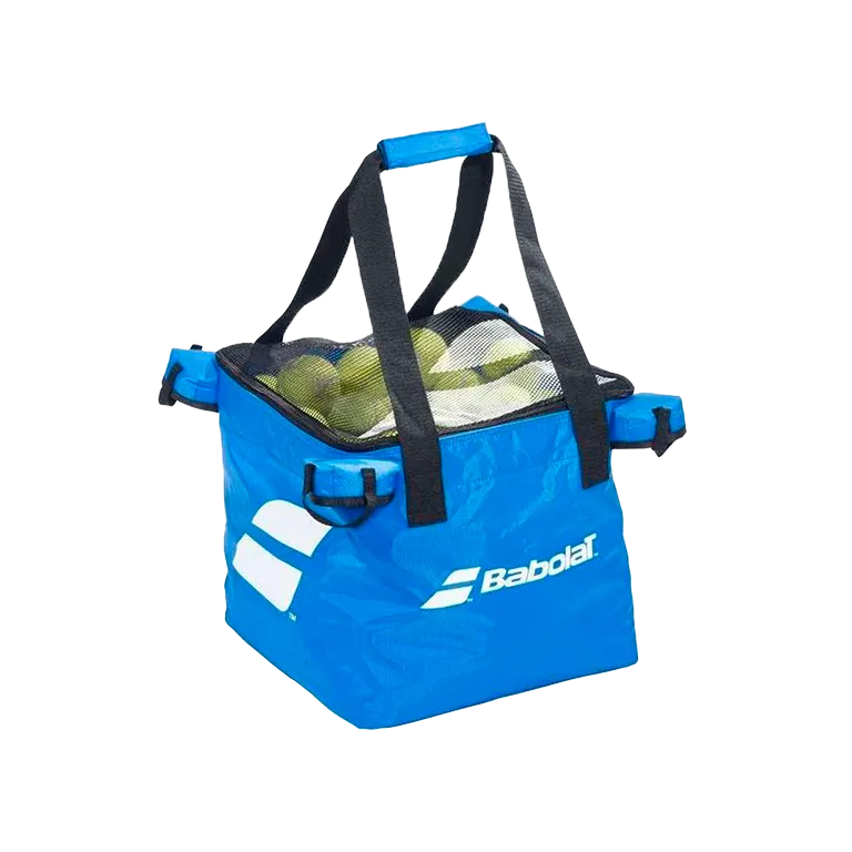 Babolat Foldable Ball Basket - Image 2