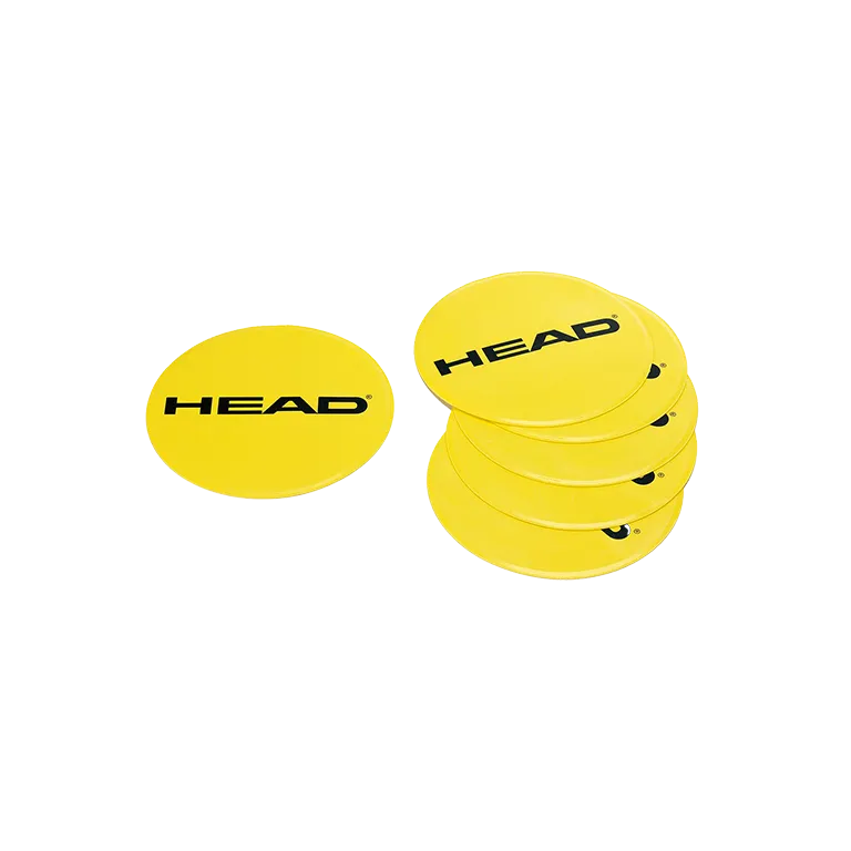 Kit Head Ausbildung – Bild 2