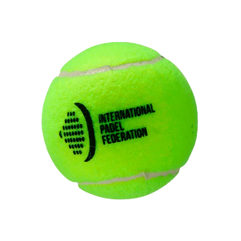 Cajón Pelotas Bullpadel Next Pro (Pack x24) - Imagen 2