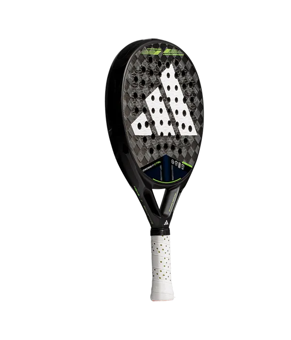 Pala Adidas Cross IT CTRL 3.4 2025 - Imagen 3