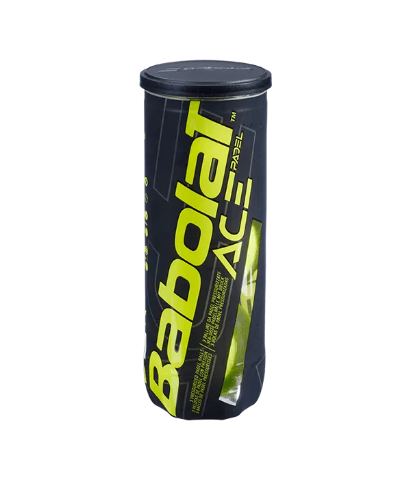 Pack Juan Lebrón Technical Viper 2025 - immagine 11