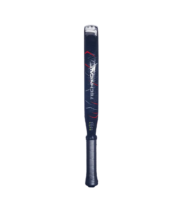 Racchetta da Padel Babolat Technical Viper 2025 - immagine 3