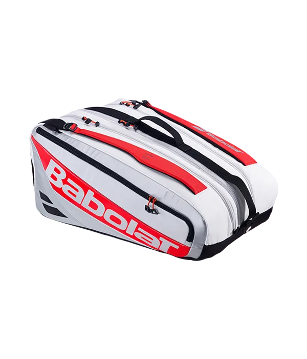 Pack Juan Lebrón Technical Viper 2025 - immagine 8