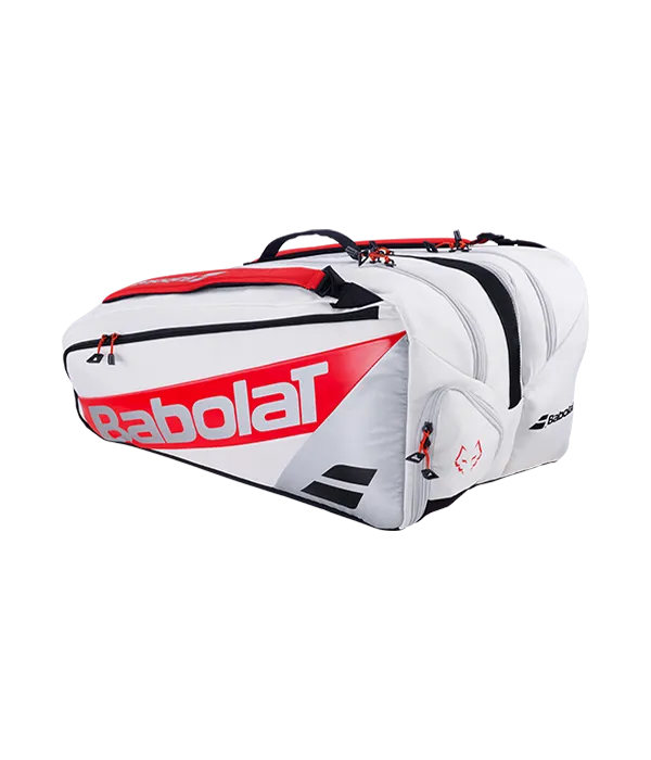 Pack Juan Lebrón Technical Viper 2025 - immagine 9