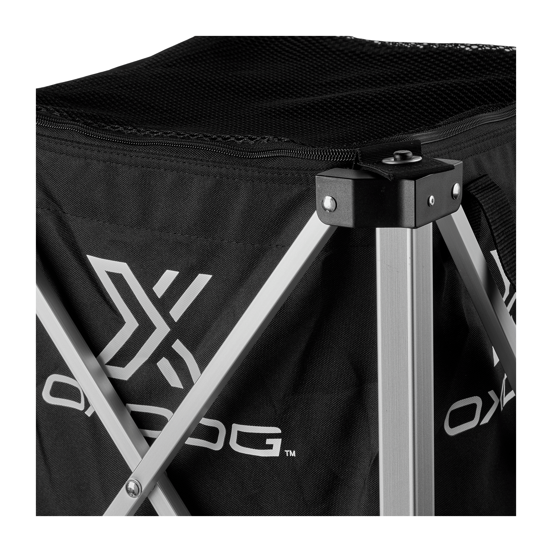 Klappwagen Oxdog – Bild 3