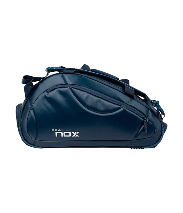 Pack NOX Agustín Tapia AT10 Genius 12K 2025 - immagine 11