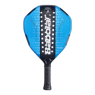 Padelschläger Babolat Lamborghini BL.003 Blau 2026