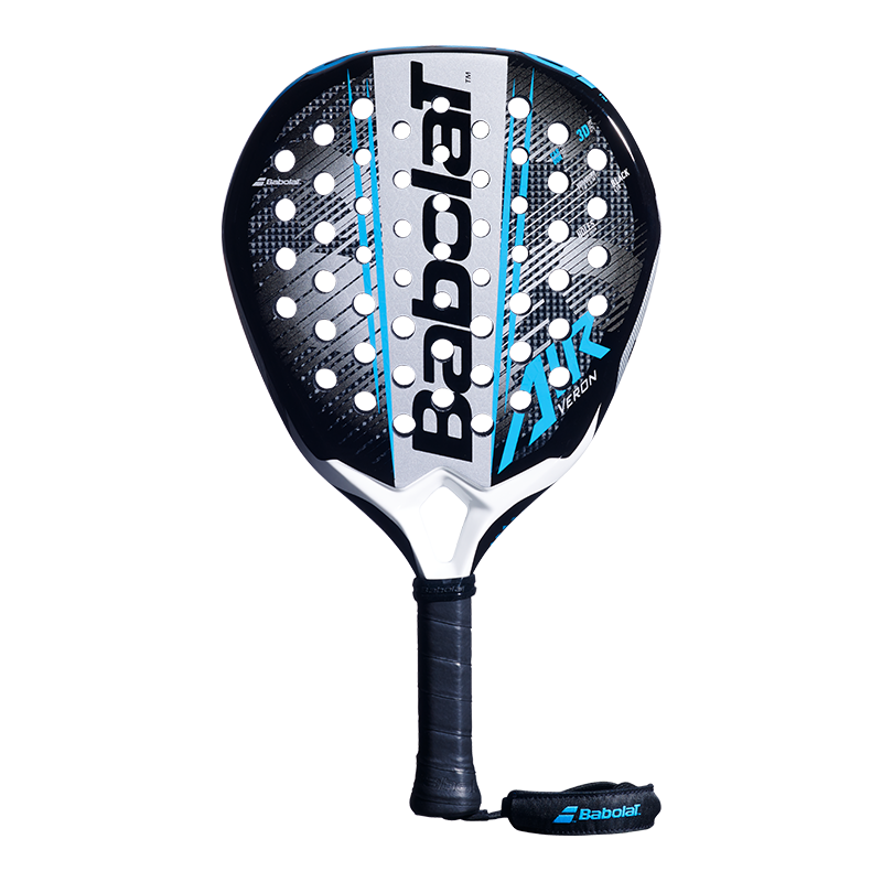 Padelschläger Babolat Air Veron 2026