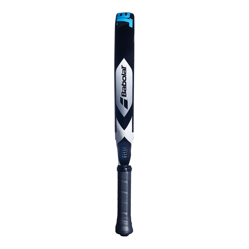 Padelschläger Babolat Air Veron 2026 – Bild 3