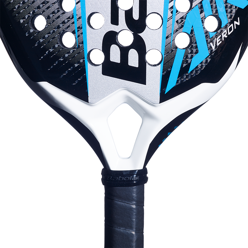 Padelschläger Babolat Air Veron 2026 – Bild 4