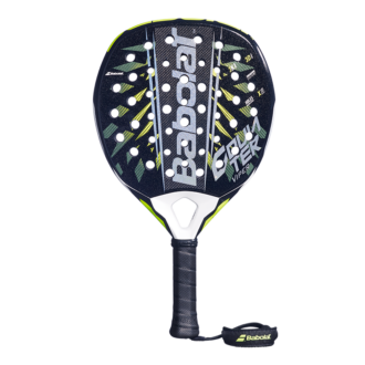 Padelschläger Babolat Counter Viper 2026