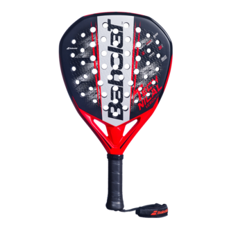 Padelschläger Babolat Technical Veron 3.0 2026