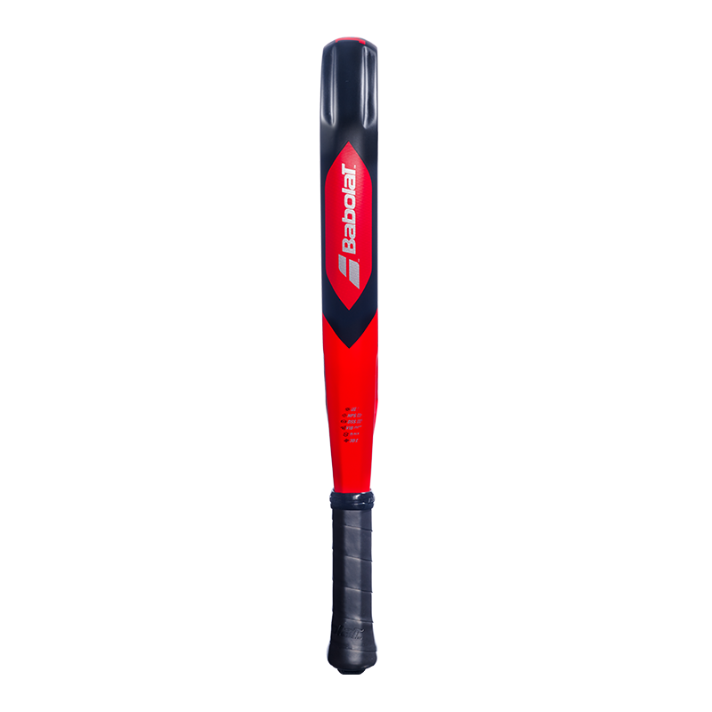 Racchetta da Padel Babolat Technical Veron 3.0 2026 - immagine 3
