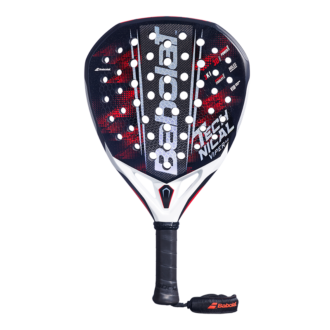 Padelschläger Babolat Technical Viper 3.0 2026
