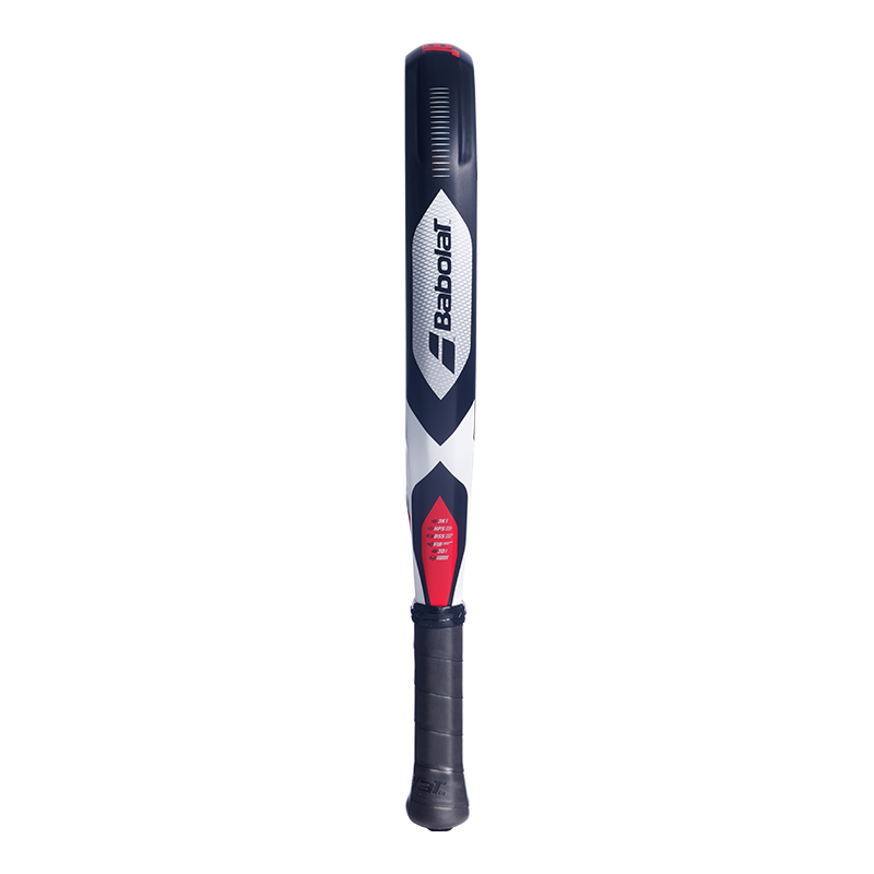 Pala Babolat Technical Viper 3.0 2026 - Imagen 3