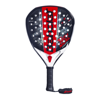 Padelschläger Babolat Technical Viper Soft 3.0 2026