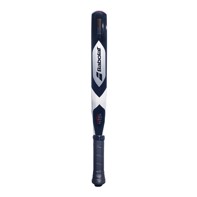 Racchetta da Padel Babolat Technical Viper Soft 3.0 2026 - immagine 3