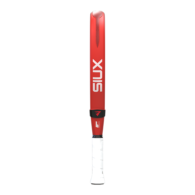 Racchetta da Padel Siux Electra Elite 6 2026 - immagine 3