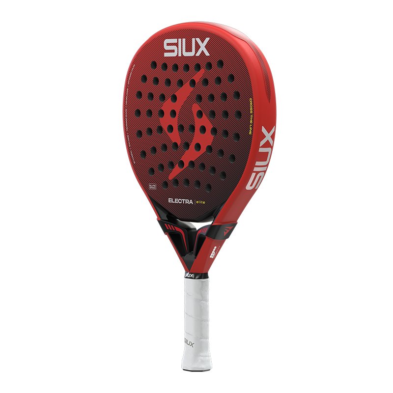 Racchetta da Padel Siux Electra Elite 6 2026 - immagine 2