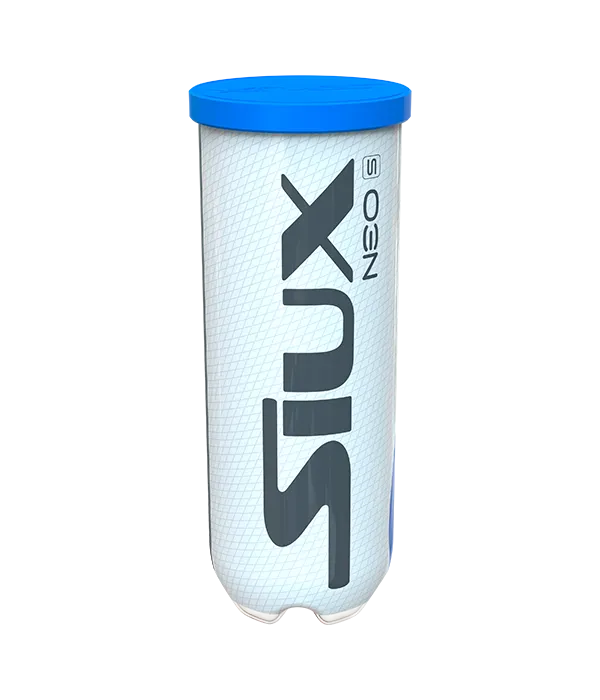 Can Case Siux Neo S (Pack x24) - Image 2