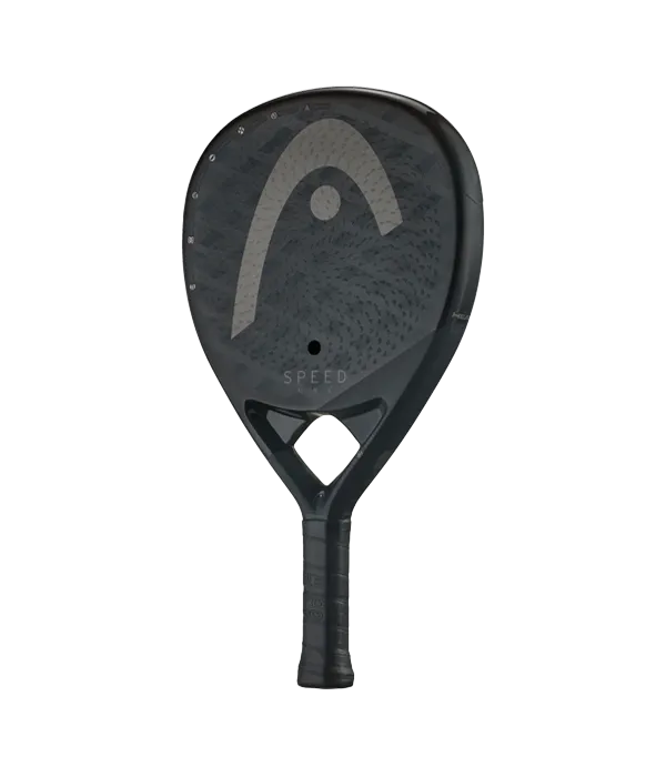Pala Head Speed One 2025 - Imagen 2