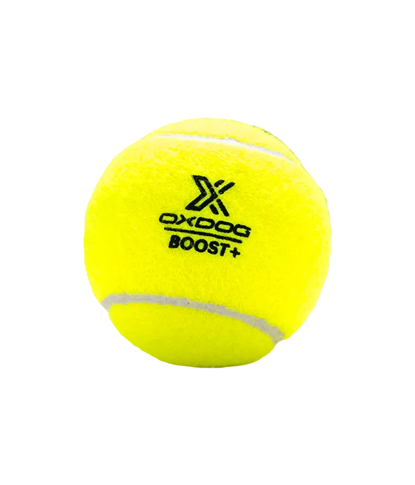 Pack Racchetta da Padel Babolat Technical Viper 2025 + Borsa da padel Oxdog Ultra Tour Nero + Palline da padel Oxdog BOOST+ - immagine 9