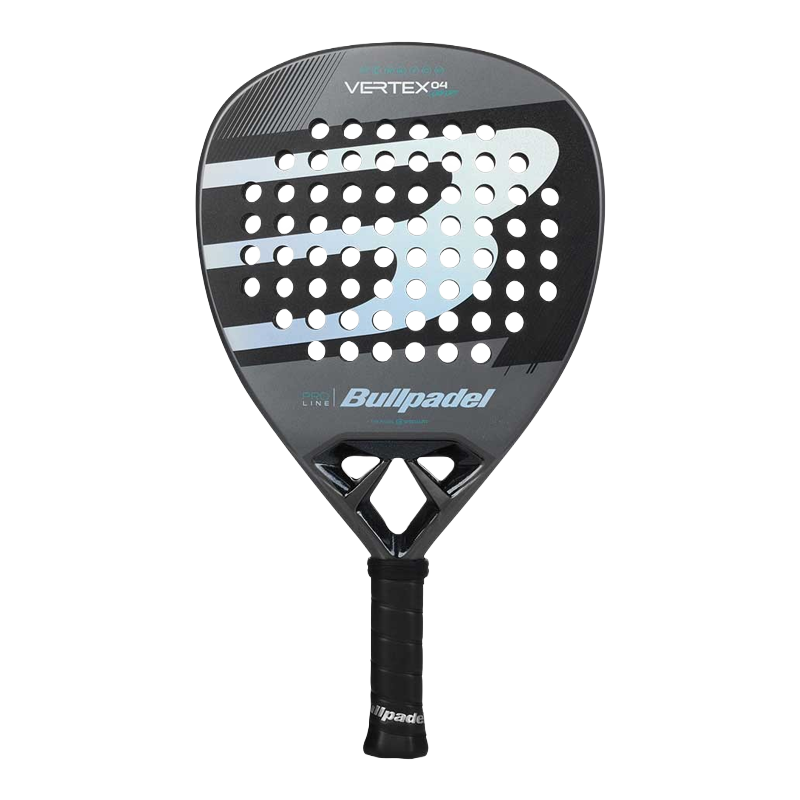 Pack Bullpadel Vertex 04 Men - Image 2