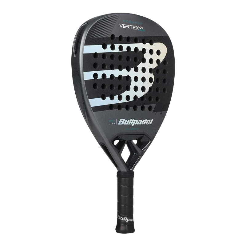 Pack Bullpadel Vertex 04 Men - Image 3