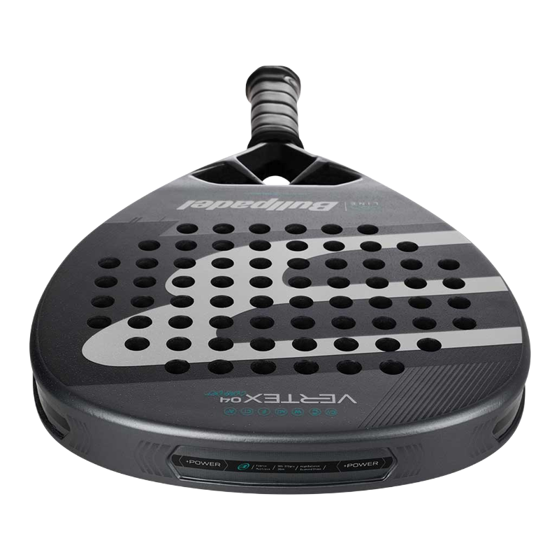 Pack Bullpadel Vertex 04 Men - Image 5