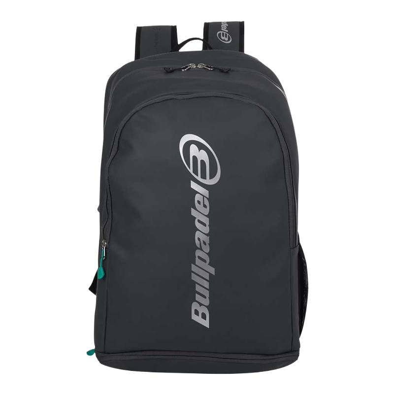 Pack Bullpadel Vertex 04 Men - Image 6