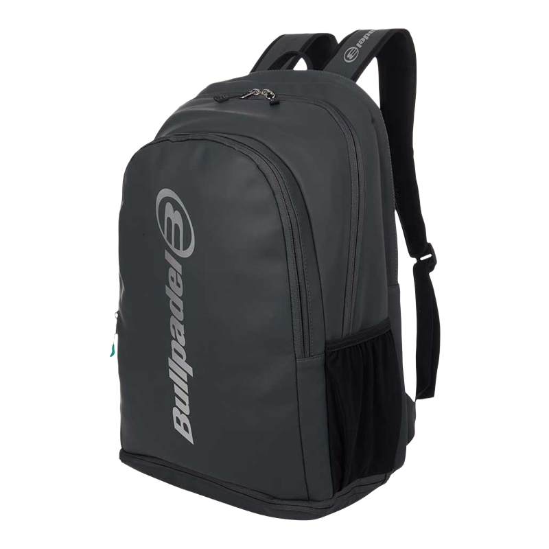 Pack Bullpadel Vertex 04 Men - Image 7