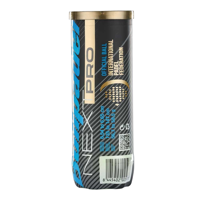 Pack Bullpadel Vertex 04 Men - Image 10