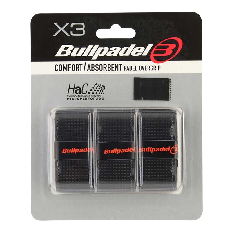 Pack Bullpadel Vertex 04 Men - Image 11
