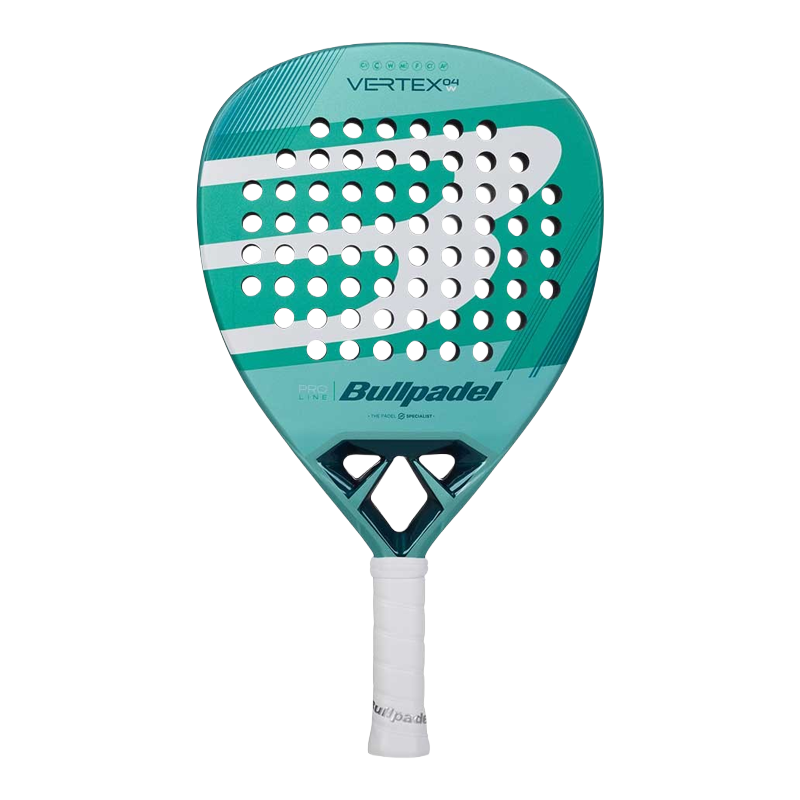 Pack Bullpadel Vertex 04 Woman - immagine 2