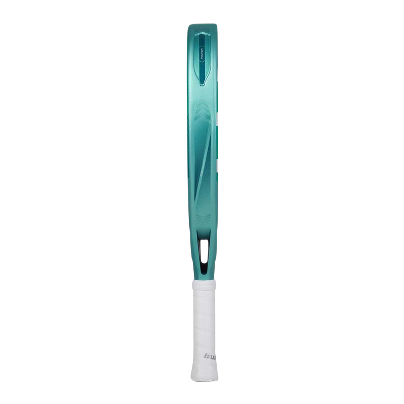 Pack Bullpadel Vertex 04 Woman - immagine 4
