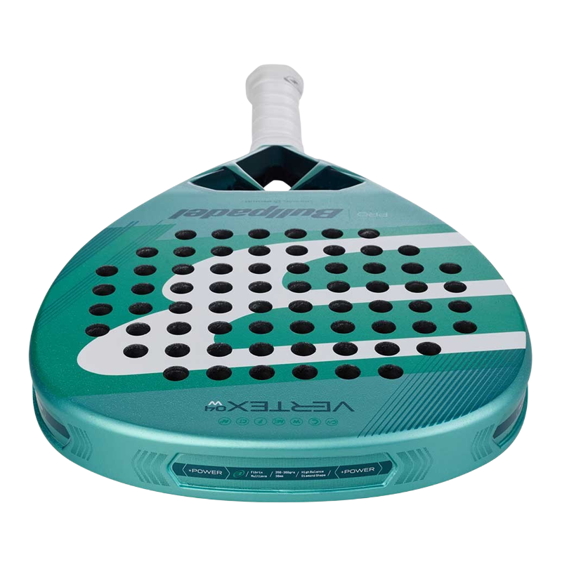Pack Bullpadel Vertex 04 Woman - immagine 5