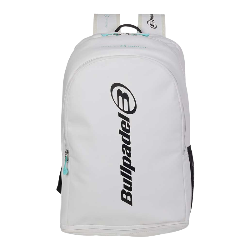 Pack Bullpadel Vertex 04 Woman - immagine 6