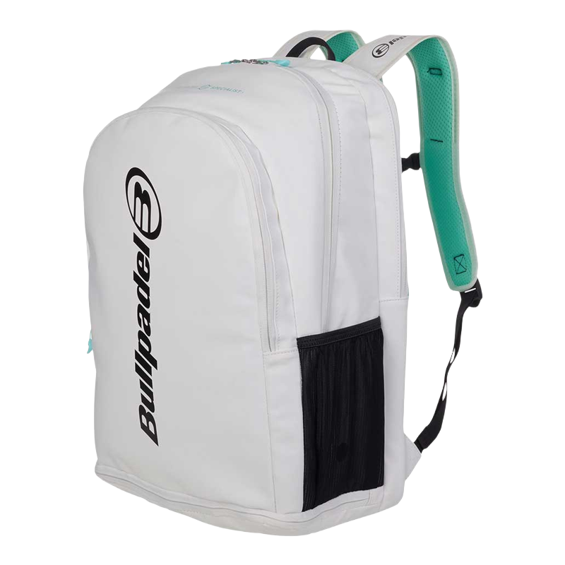 Pack Bullpadel Vertex 04 Woman - immagine 7