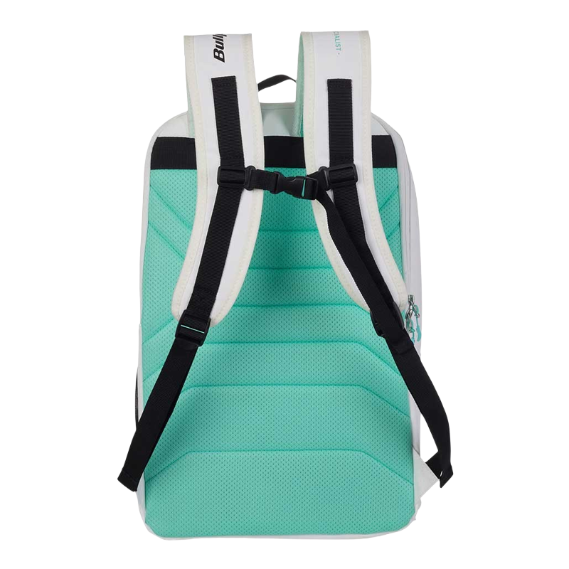 Pack Bullpadel Vertex 04 Woman - immagine 8