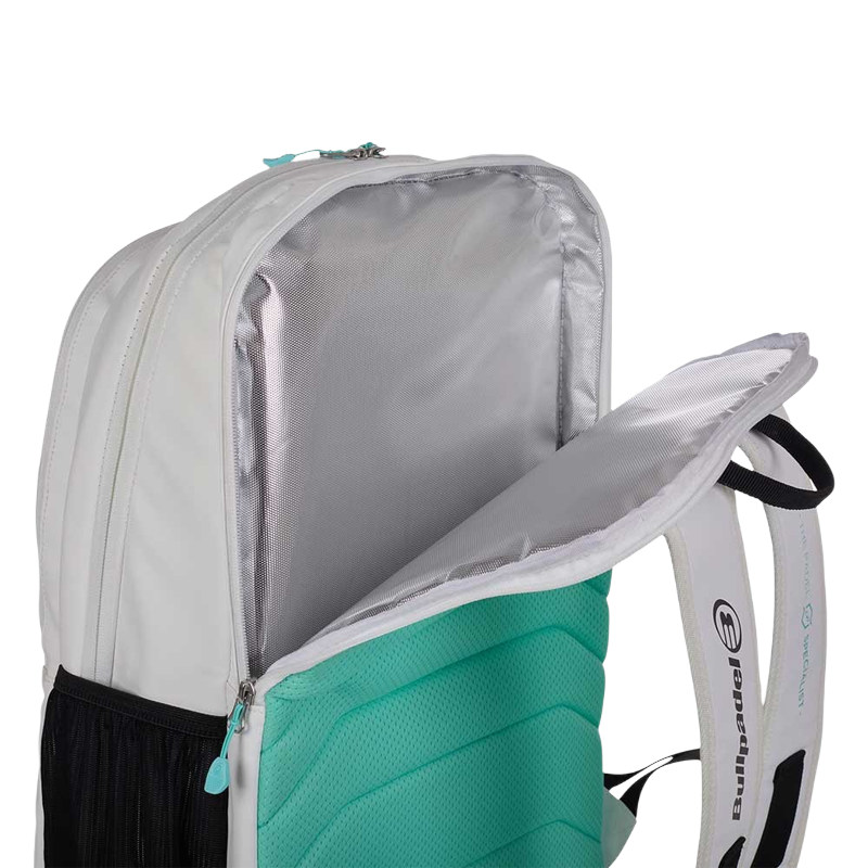 Pack Bullpadel Vertex 04 Woman - immagine 9