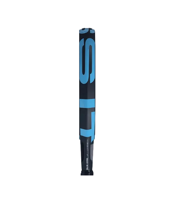 Pala Adidas Cross IT Carbon 2025 Maxi Arce - Imagen 3