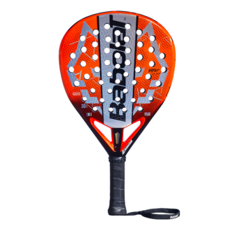 Padelschläger Babolat Viper 3.0 2026 J. Lebrón